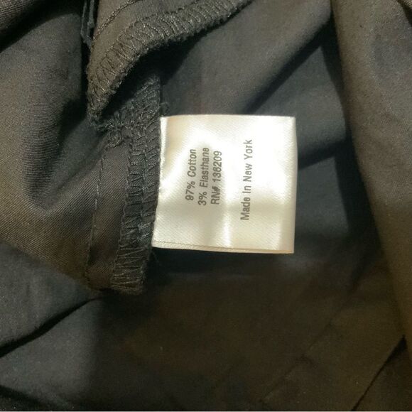 Hatch Lianne Maternity jumpsuit size 2 - Picture 10 of 10